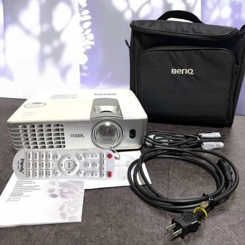 Benq w1080st 1080p 2000lm - w1080st,