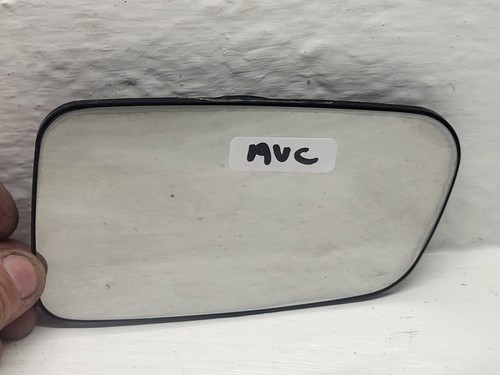 Miroir vitre rétroviseur