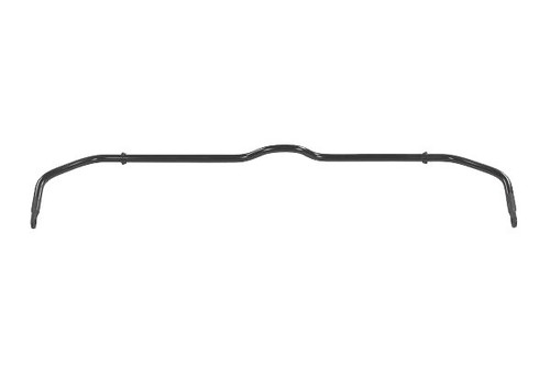 Barre stabilisatrice avant