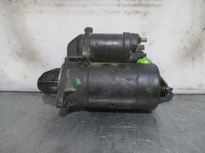 0001107015 démarreur opel - démarreur,