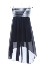 Colloseum robe empire dames - colloseum,