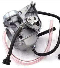 Carburateur neuf pour - carburateur,