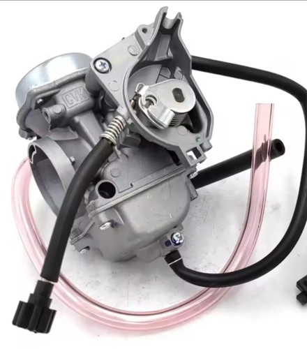 Carburateur neuf pour - carburateur, quad