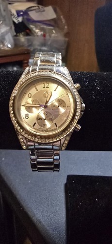 Charming charlie silver tone - charming,