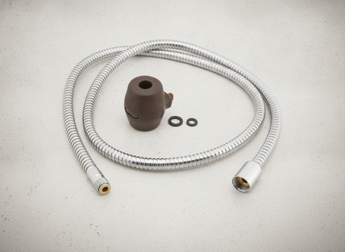 Ideal standard brauseschlauch - ideal,
