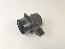 Débitmètre volkswagen - dÉbitmÈtre,