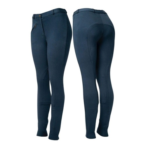 Pantalons jodhpurs jodphurs - pantalons,