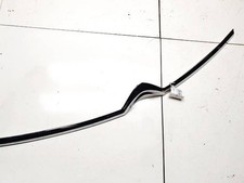 9673178477 Autres insignes