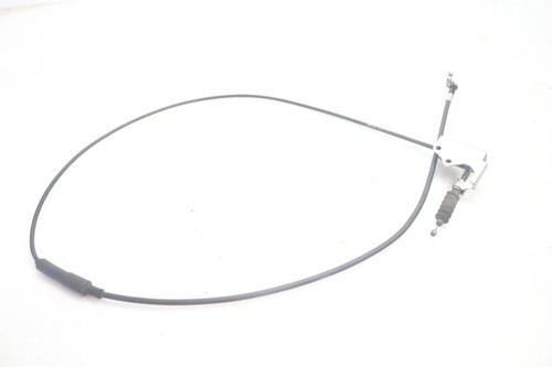 Cable frein marche arriere - frein,