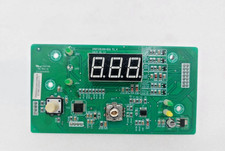 CARTE DE CIRCUIT IMPRIMÉ PCB