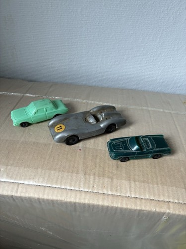 Voiture crio autre - ,