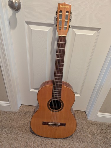 1971 giannini gn70 classical - 1971,