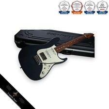 Guitare électrique Ibanez