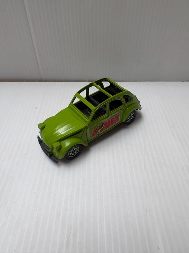Solido origine - (dinky, toys)