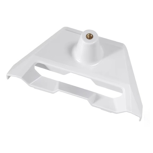 Pour support adaptateur - pour,