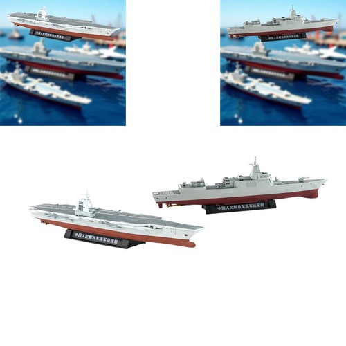 Maquette porte avions pour - maquette,