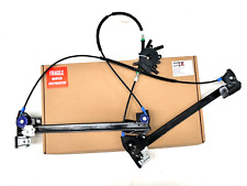 Leve Vitre Arriere HAYON