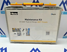 Kit D'Entretien Parker Legris