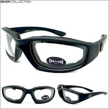 Moto Jour Équitation