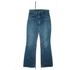 Levis Pantalon Jeans pour