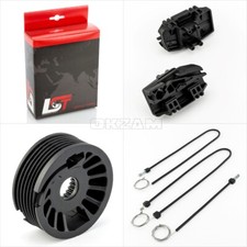 Avant Gauche/Droit Kit