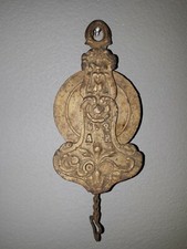 Monte et baisse pour luminaire