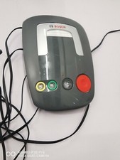 Bosch HTS 62 carephone