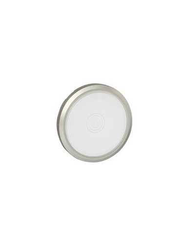 Enjoliveur commande tactile - enjoliveur,