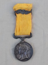 Victoria regina guerre - guerre, de