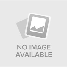 Schneider electric 170ADI35000 170PNT11020 TSX Momentum I/O base 24VDC