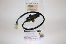 XVZ 1200-XVZ 1300  VENTURE