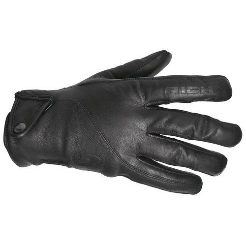Gants moto richa - brooklyn,