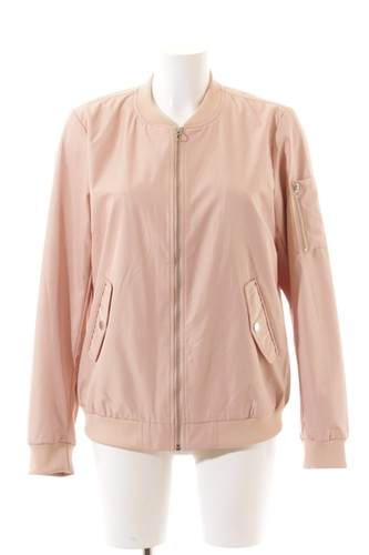 Vila blouson aviateur dames - vila,