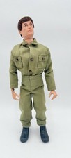Vintage GI JOE ADVENTURE TEAM