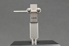 Sony SH-156 Headshell - 9.8g