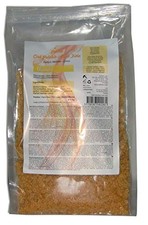 Cire Pelable Blonde 1kg -