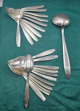 Gerbe d'or - XXe - Service 23