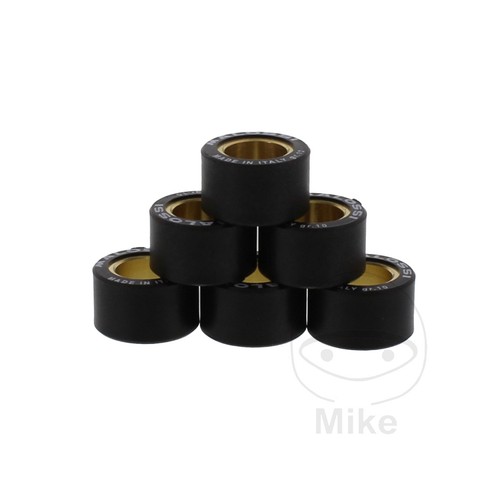 25542 jeu galets de - 25542-jeu,