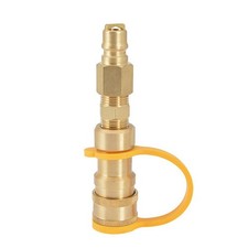 Raccords D'Adaptateur de