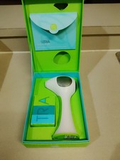 Tria Beauty LHR 3.0 Permanent