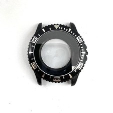 Coffre De Montre Mido Ocean