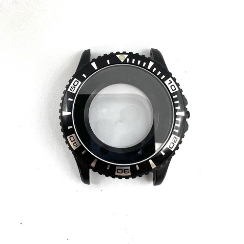 Coffre montre mido ocean - montre,
