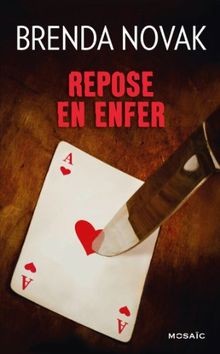 Repose enfer novak - en, de
