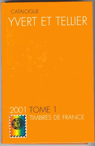 Catalogue carton fort 2001 - catalogue,