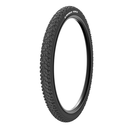 Pneu vtt 2 - 27.5, michelin