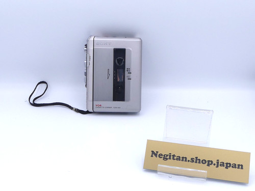 Lecteur magnétophone cassette