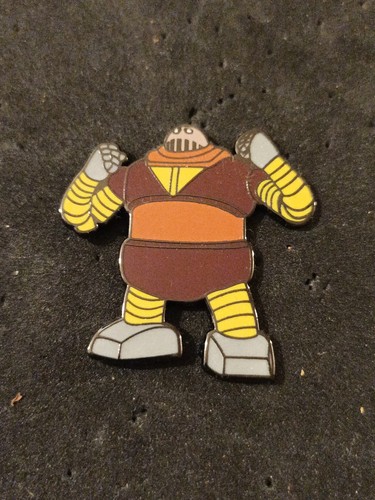 Pin manga goldorak - manga,