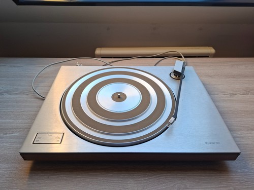Platine beogram 1900 - platine, beogram-1900