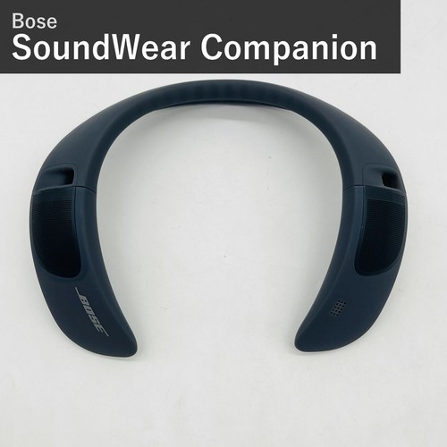 Haut parleur portable sans - sans, fil