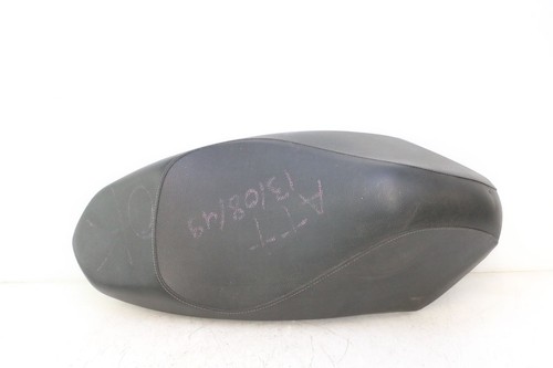 Selle peugeot kisbee 2t - peugeot, 50